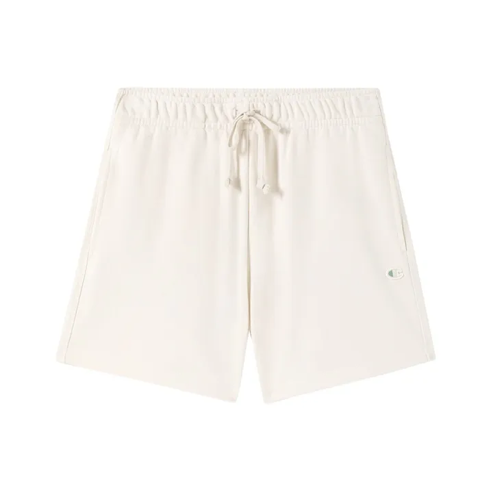 Champion Rochester Casual Shorts Europe Version Women's-5