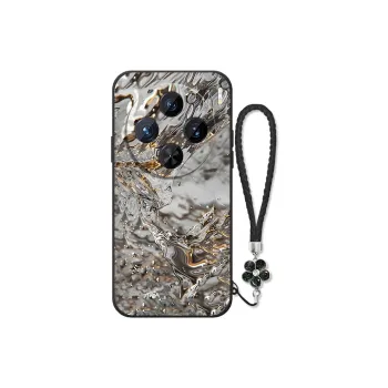 TENGCHI Phone Cases