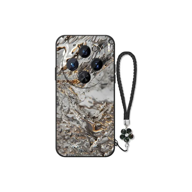 TENGCHI Phone Cases-0