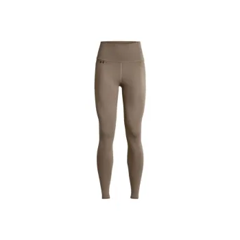 Under Armour Leggings Women's Brown