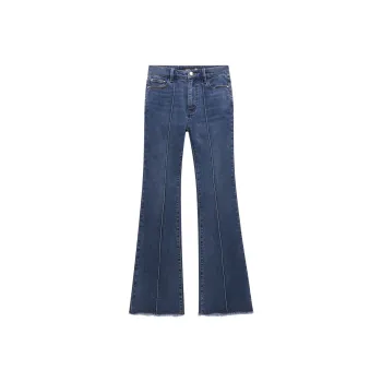 LINCchic Jeans Women's