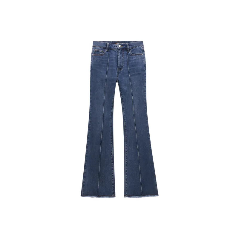 LINCchic Jeans Women's-0