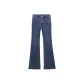 Medium Blue