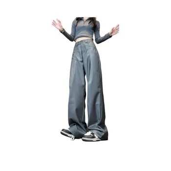 The New Age Family Casual Pants Women's