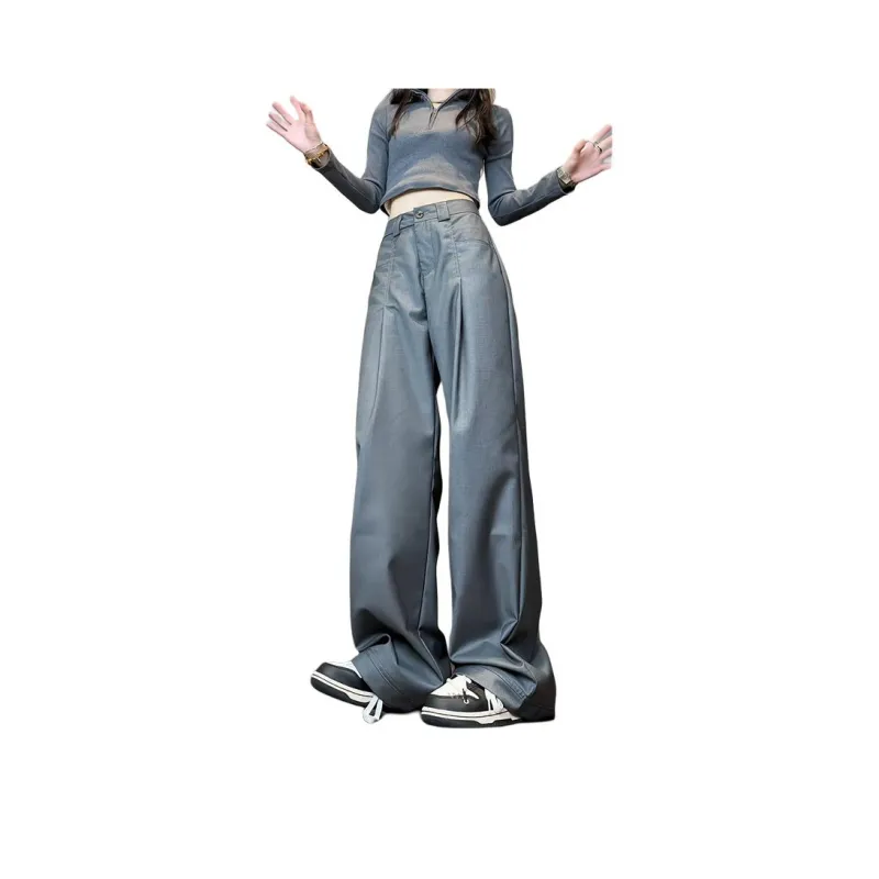 The New Age Family Casual Pants Women's-0