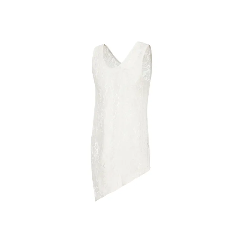 INNI Sleeveless Dresses Women's-2