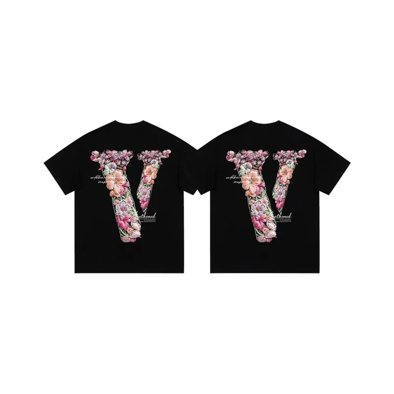 UNthemed T Shirt Unisex Combo Set-2