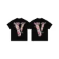 Black-2 Pack