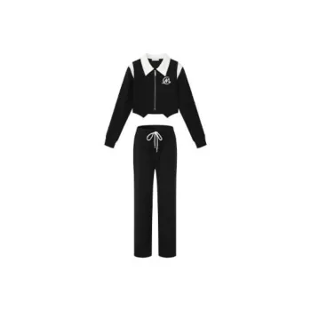 MacyMccoy Casual Suits Women's