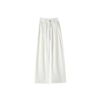 MPOX Jeans Women's