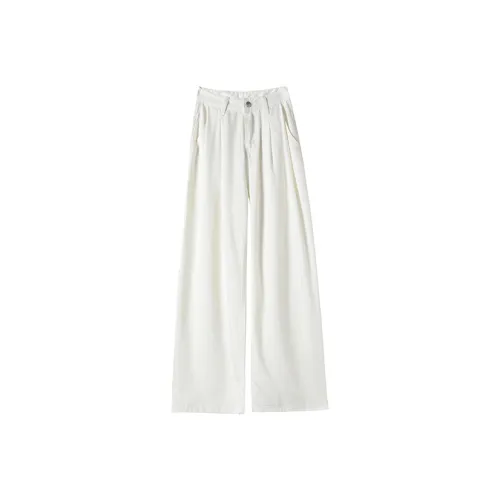 MPOX Jeans Women's