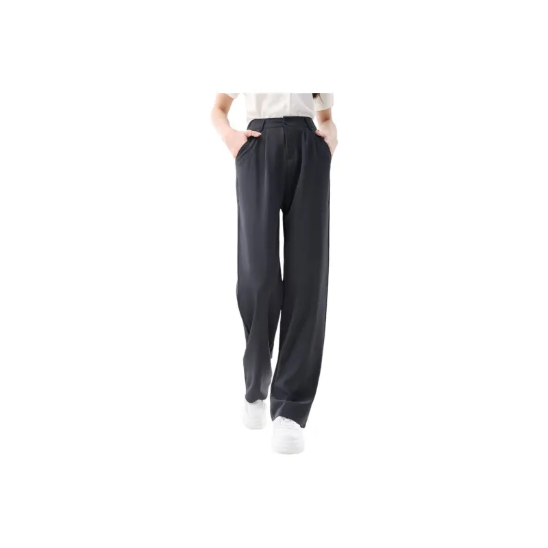 Ya Sheep People Suit Trouser Women's-13
