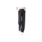 Dark Gray-Tall