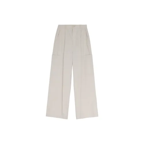 REAL EASY Cargo Pants Women's