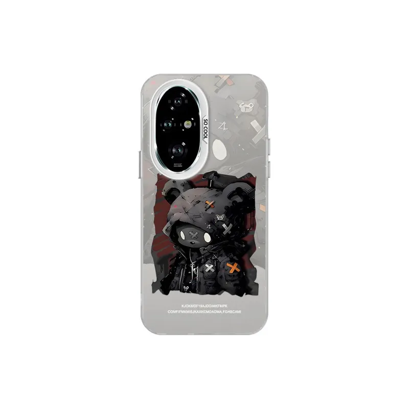 XIANCAIKE Phone Cases-18