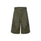 Moss Green