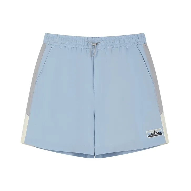 Teenie Weenie Casual Shorts Women's-5