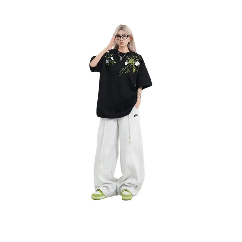 The New Age Family T Shirt Women's-11