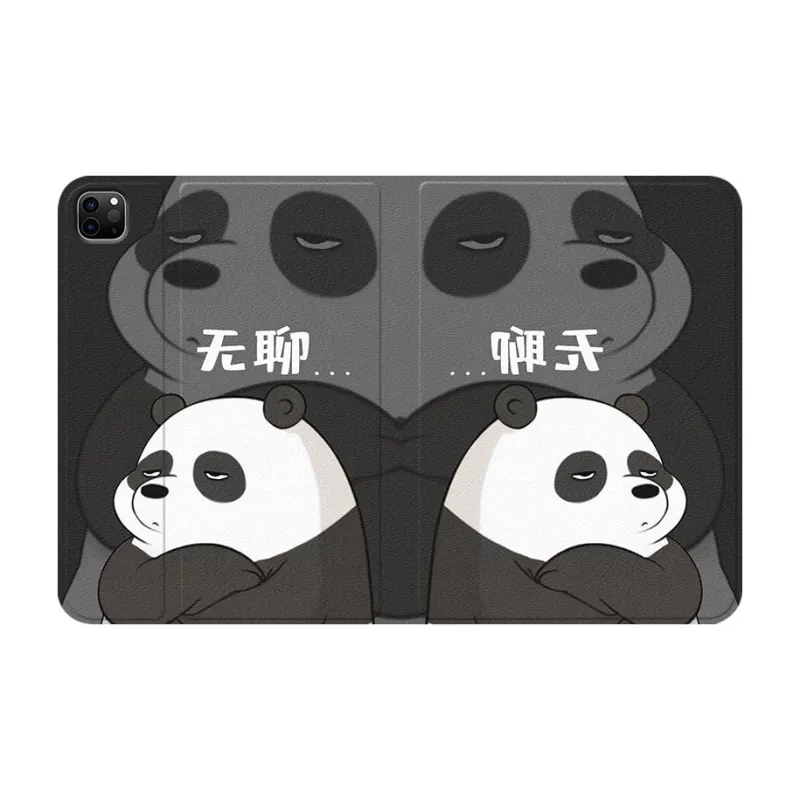 Baochengbao Tablet Protective Cases-11