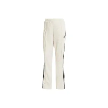 Adidas Originals Snake Firebird Track Pants