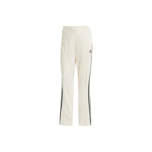 Adidas Originals Snake Firebird Track Pants