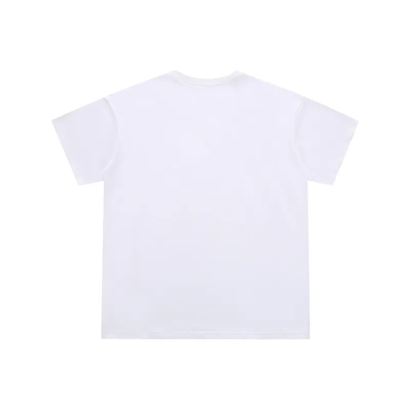 FISHGALAXY T Shirts Unisex-5