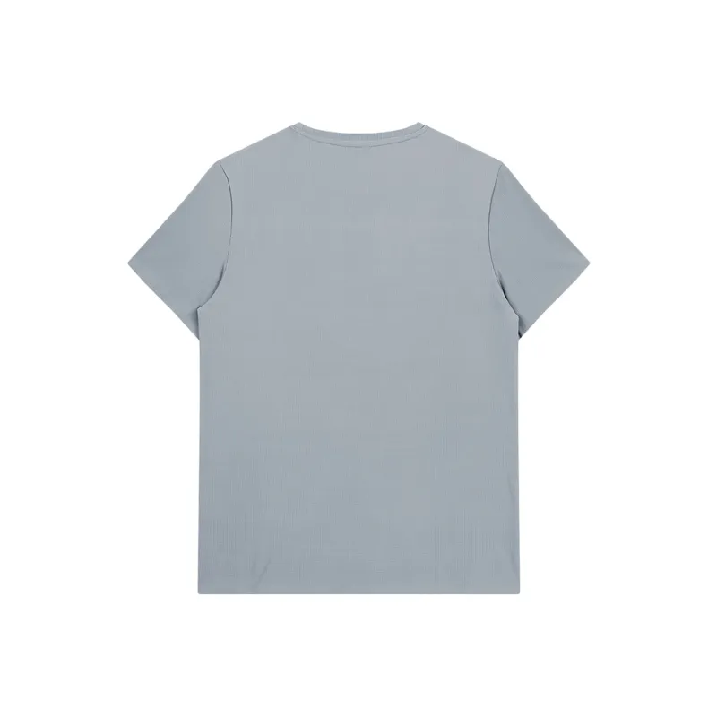 KingCamp T Shirts Unisex-3