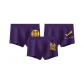 (Purple) Achieve Success in The Exam+Pass Every Exam+All Correct