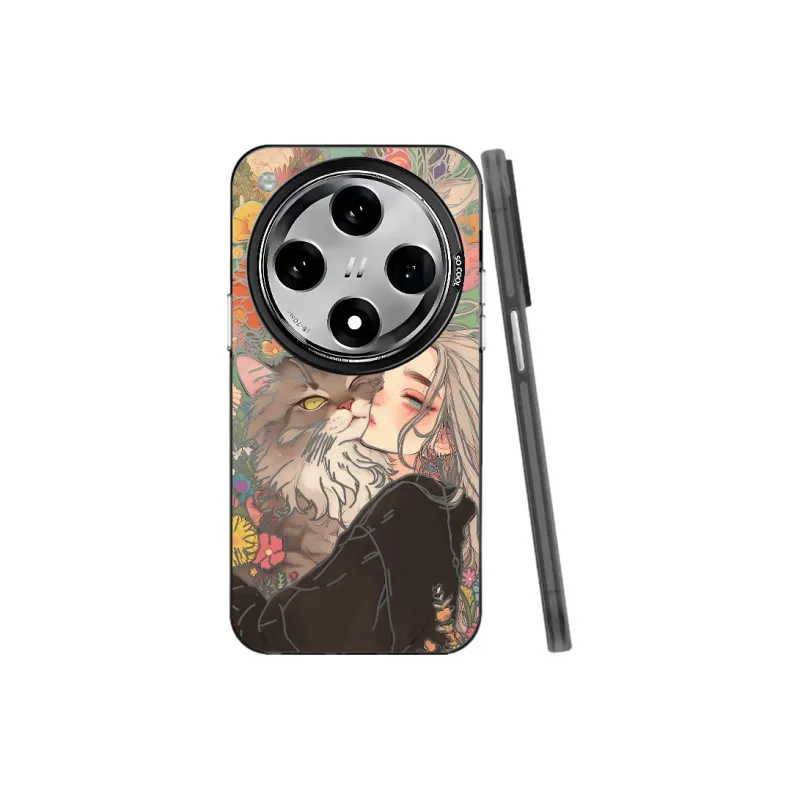 YIBAOBAO Phone Cases-6