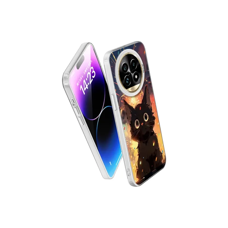 YIBAOBAO Phone Cases-14