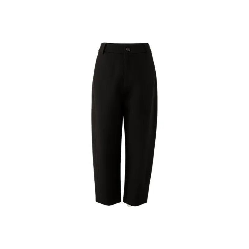 YALIDA Suit Trousers Women's-0
