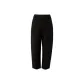 Black (A0)