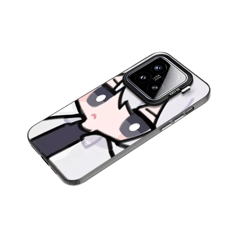 Baochengbao Phone Cases-4