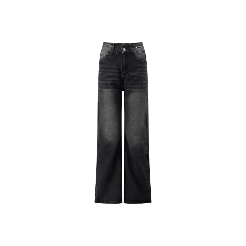 Vine Color Jeans Women's-33