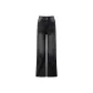 Black (Extended Length)