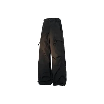 ORNOT Casual Pants Unisex