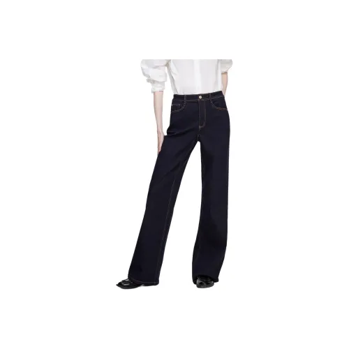 ONLY Jeans Women's