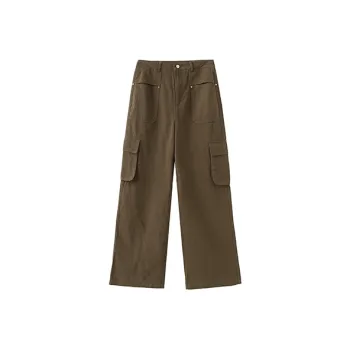 Cubic Jeans Women's