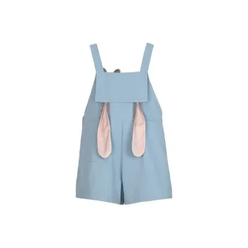 SNBL Disney Casual Shorts Women's