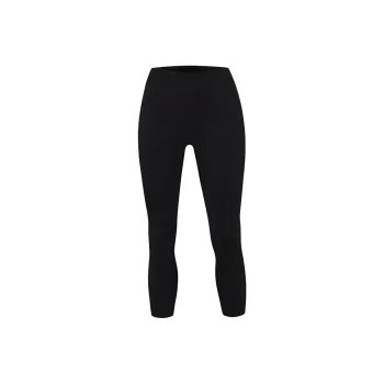 Lululemon Swift Speed Leggings Women's Black