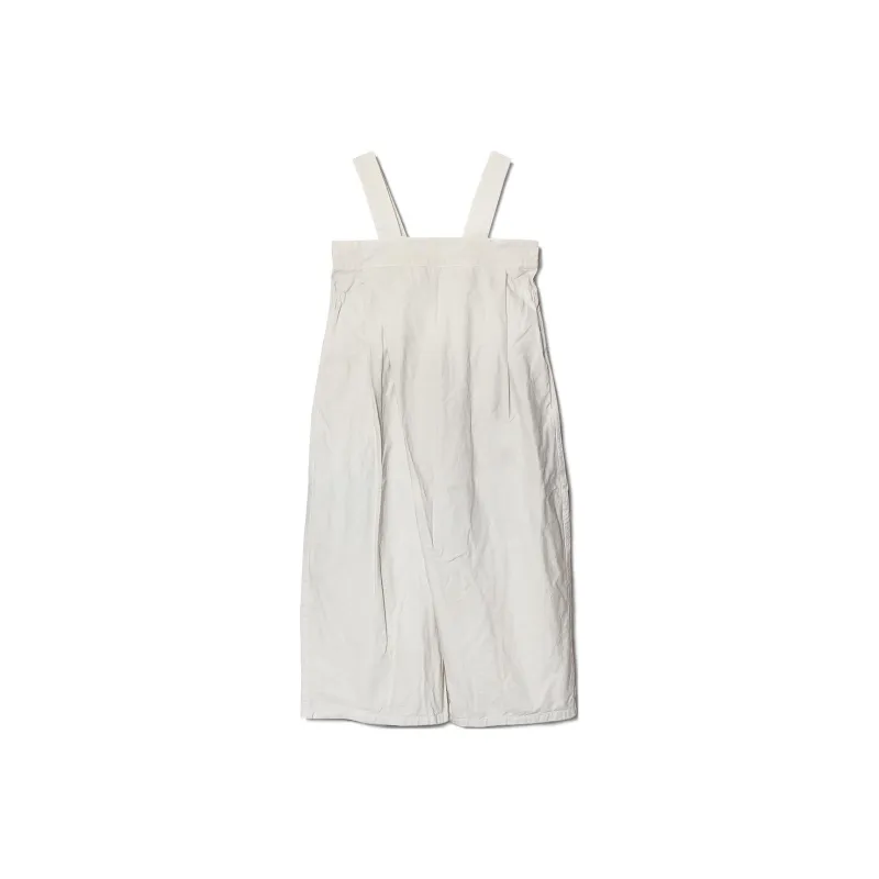 Kapital Overalls Women's-0