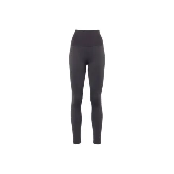 Wolford The Wonderful Performance Leggings