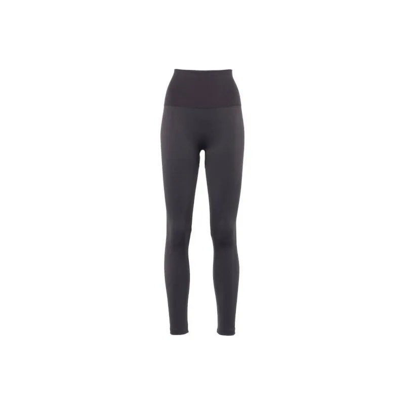 Wolford The Wonderful Performance Leggings-0
