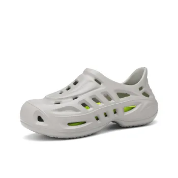 KUPE Clogs Men