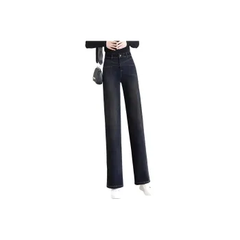 PIERRE CARDIN Jeans Women's Concrete Gray
