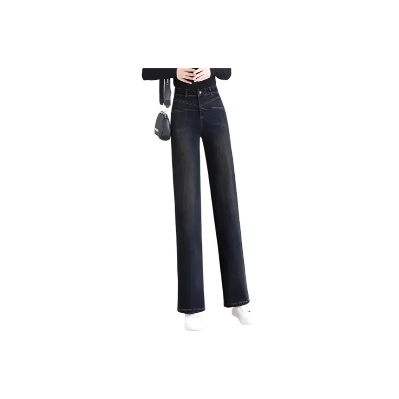 PIERRE CARDIN Jeans Women's Concrete Gray-0