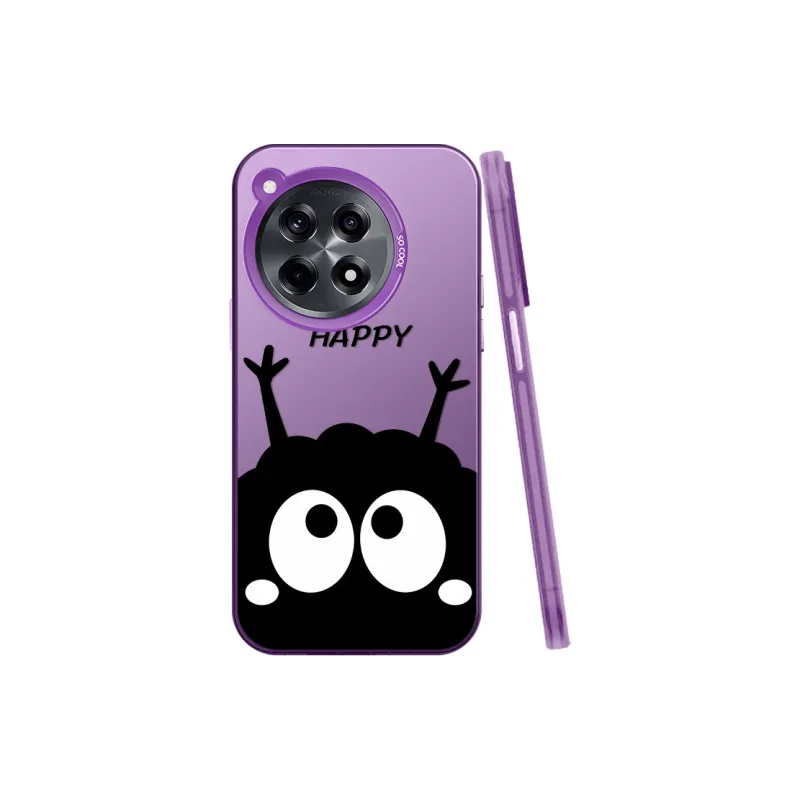BAOCHENG Phone Cases-4