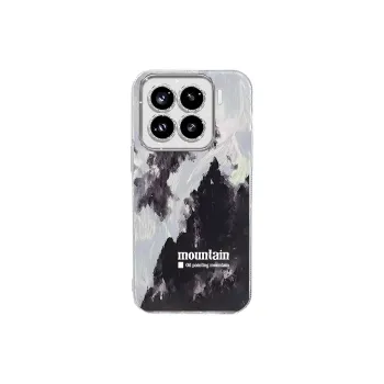 TUNAMEI Phone Cases