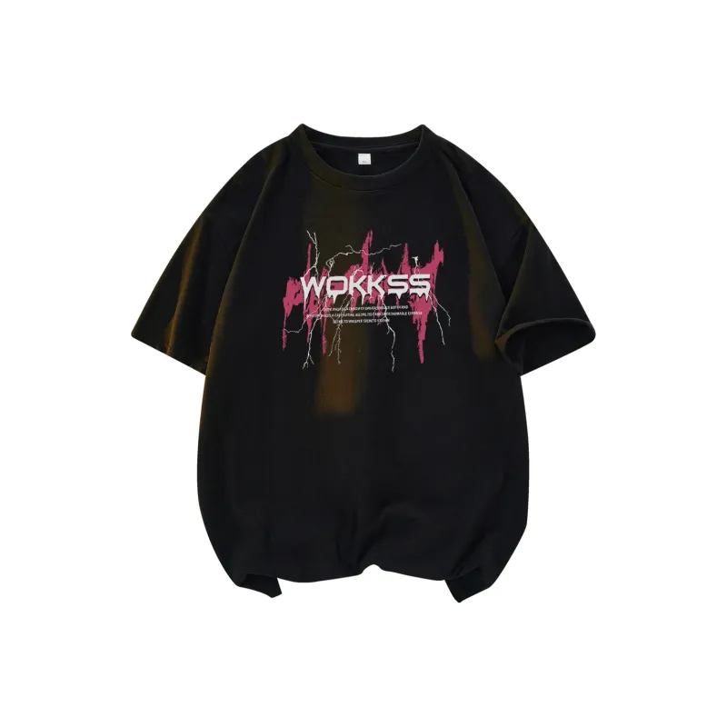 CONKLAB T Shirts Men-6