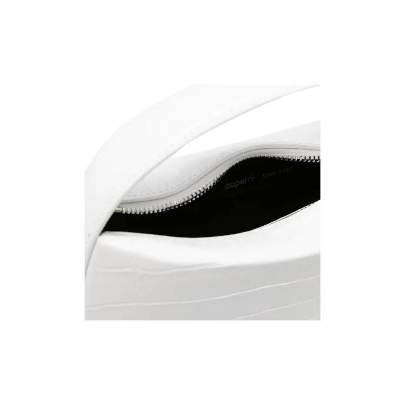 COPERNI Small Sound Swipe Tote Bag-3